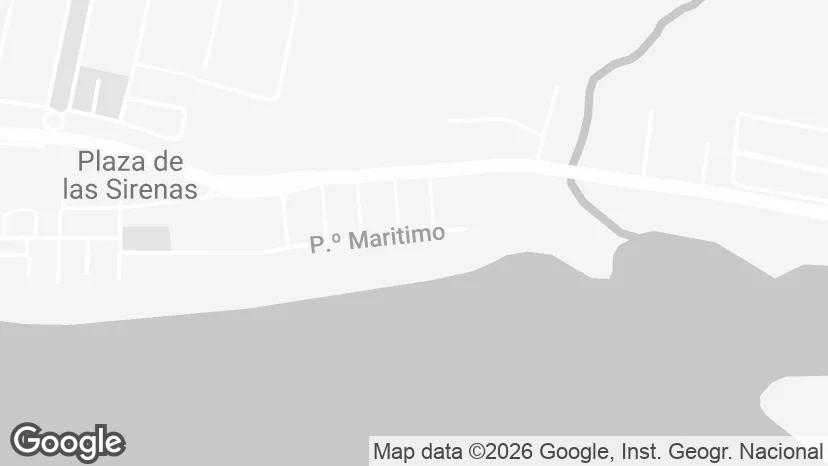 Google Maps