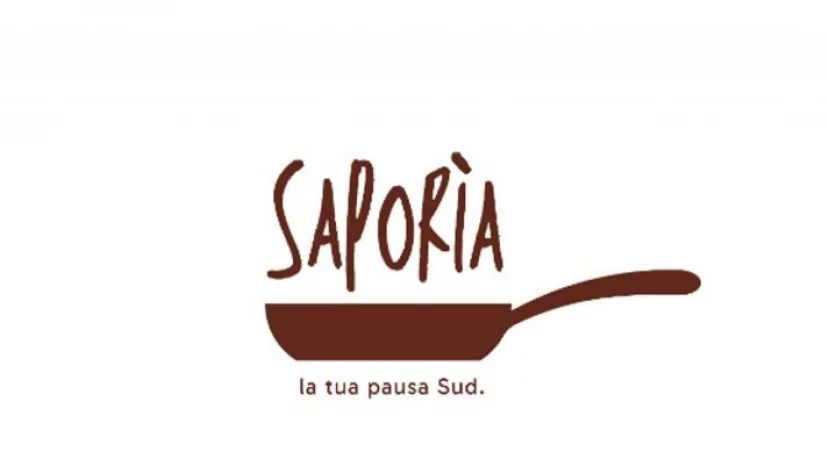 Saporìa Salerno