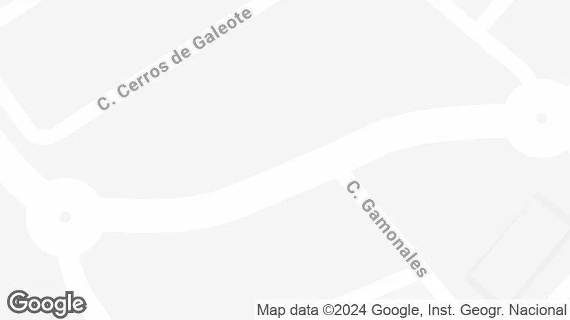 Google Maps