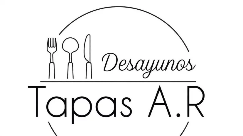 Desayunos y tapas A.R